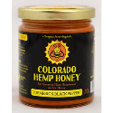 Turmeric & Black Pepper 1000mg Full Spectrum Extract Colorado hemp oil, hemp oil, turmeric, black pepper, Full Spectrum Hemp Extract